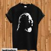 Toni Morrison T-shirt