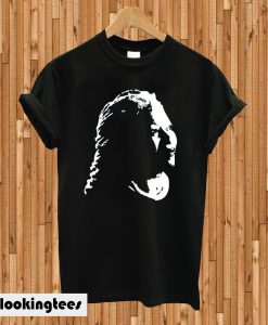 Toni Morrison T-shirt