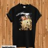 Travis Scott Butterfly Effect T-shirt