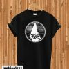 Tyler Childers Arrowhead Art T-shirt