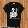 Ultras italy T-shirt