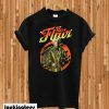 Vintage Ric Flair T-shirt