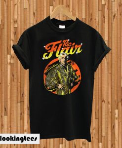 Vintage Ric Flair T-shirt