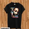 Vintage Style Mariah Carey And Ol’ Dirty Bastard Rap T-shirt