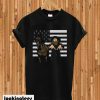 Weird Al Yankovic T-shirt