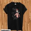 Where’s Waldo Find Him Before He Finds You T-shirt