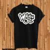 Wild N Out T-shirt