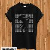 Xenomorph T-shirt