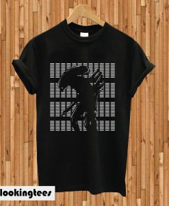 Xenomorph T-shirt