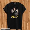 YNW Melly T-shirt