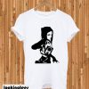 characters Classic T-shirt