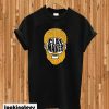 clay maker T-shirt