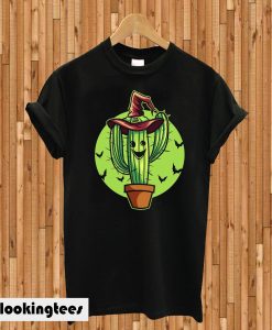 halloween vector bundle vector T-shirt