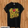 son of eden buy T-shirt