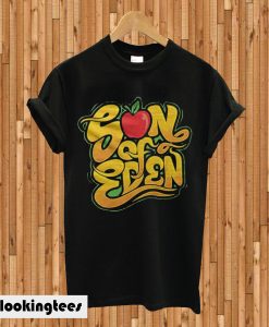 son of eden buy T-shirt