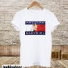 Aaliyah Babygirl T-Shirt