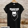 Braun Strowman T-Shirt