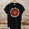 Guns N Roses T-Shirt