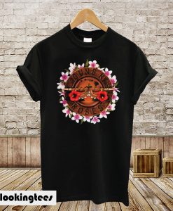 Guns N Roses T-Shirt