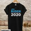 Joe Biden Vote Democrat 2020 T-Shirt