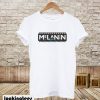 Melanin T-Shirt