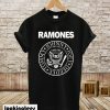 Ramones T-Shirt