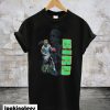 90’s Larry Bird Salem Sportswear NBA T-Shirt