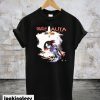 Battle Angel Alita T-Shirt