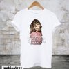 Britney Spears T-Shirt