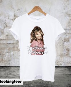 Britney Spears T-Shirt