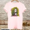 Congratulation Girl T-Shirt