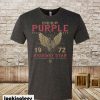 Deep Purple Highway Star T-Shirt