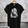 Dolly Parton T-Shirt