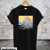 Dolly Parton T-Shirt