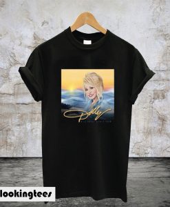 Dolly Parton T-Shirt