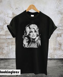 Dolly Parton T-Shirt