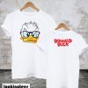 Donald Duck T-Shirt