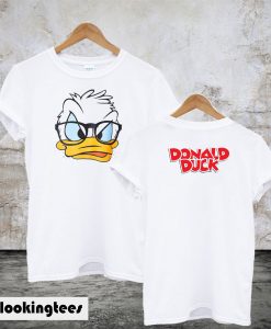 Donald Duck T-Shirt