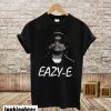 Eazy E T-Shirt