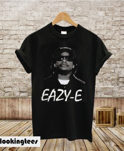 Eazy E T-Shirt