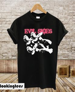 Evil Skies T-Shirt