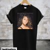 Existlong Mariah Carey Mariah Carey T-Shirt