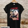 Gorillaz Faces T-Shirt