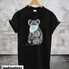 Koala Quarantine T-Shirt