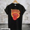 Rolling Stones Vintage T-Shirt