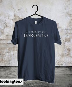 University of Toronto T-Shirt