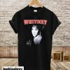 Whitney Houston T-Shirt