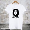 Clarkson Jeremy Clarkson Richard Hammond James May T-Shirt