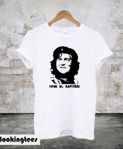 Clarkson Jeremy Clarkson Richard Hammond James May T-Shirt