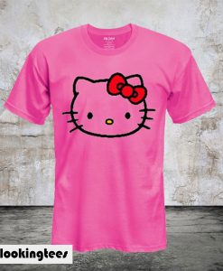 Hello Kitty T-Shirt